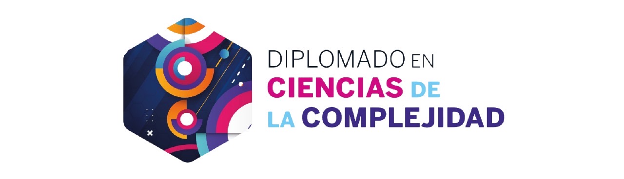 Ciencias Complejas