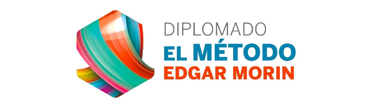 Método