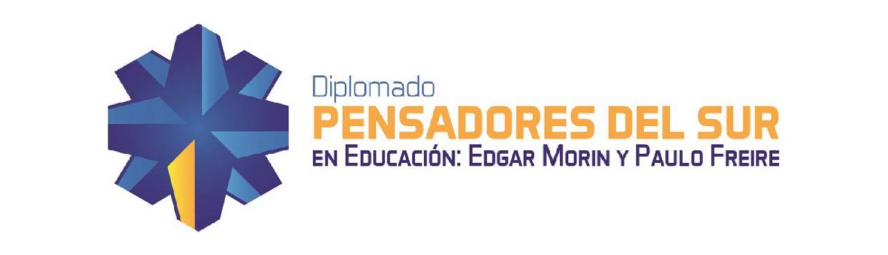 Personadores del Sur