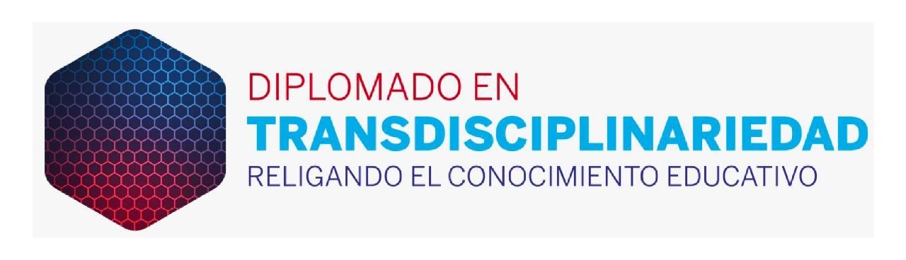 Transdisciplinariedad