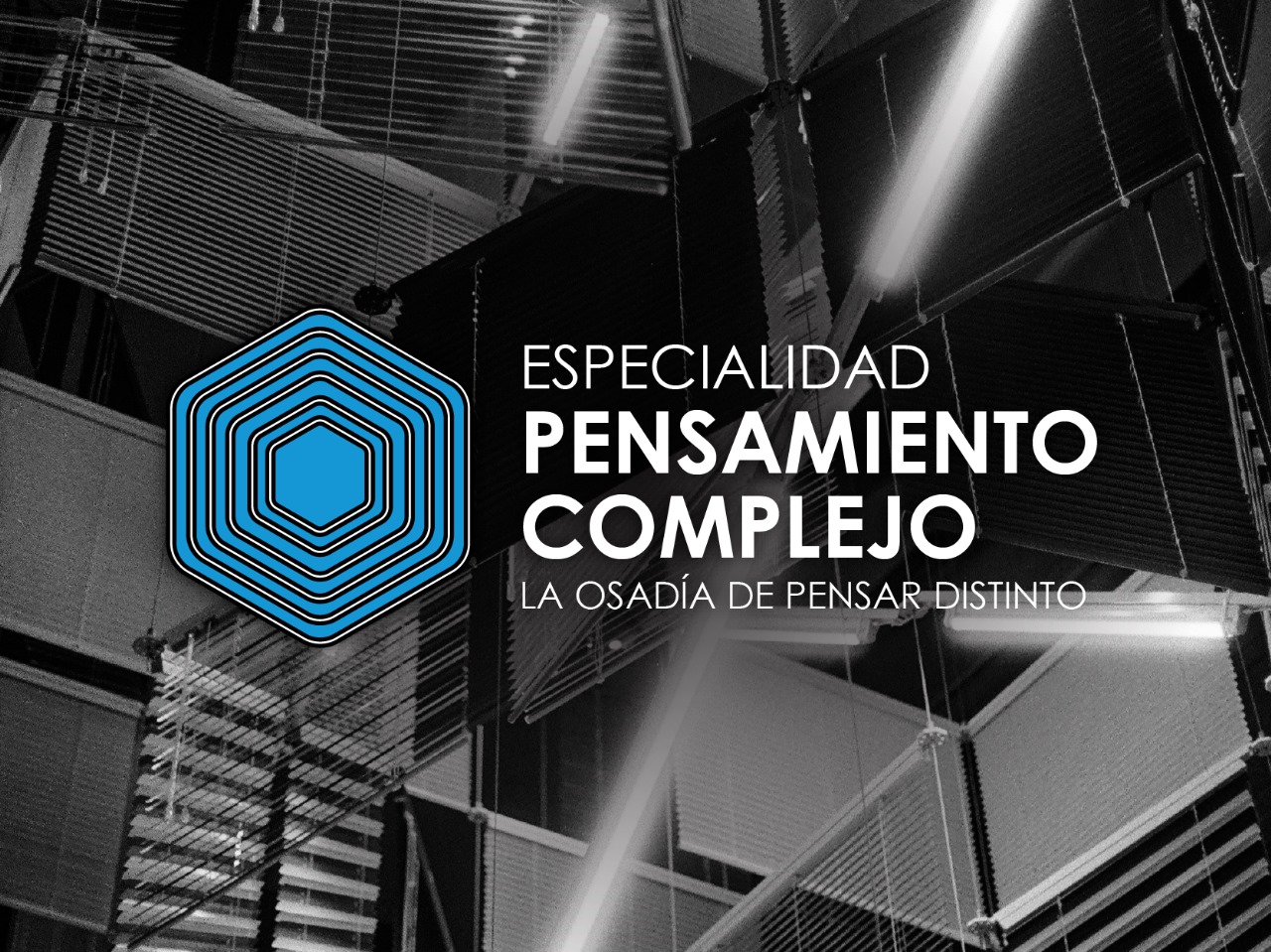 Especialidad